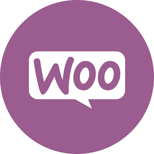 Woocommerce,woocommerce e-ticaret,woocommerce kargo entegrasyonu,woocommerce tema,woocommerce theme,woocommerce entegrasyon,woocommerce api