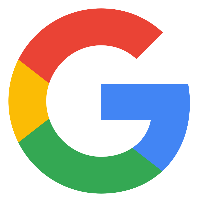 google,google çeviri,google translate,google maps,google akademik,google earth,google scholar,google drive,google lens