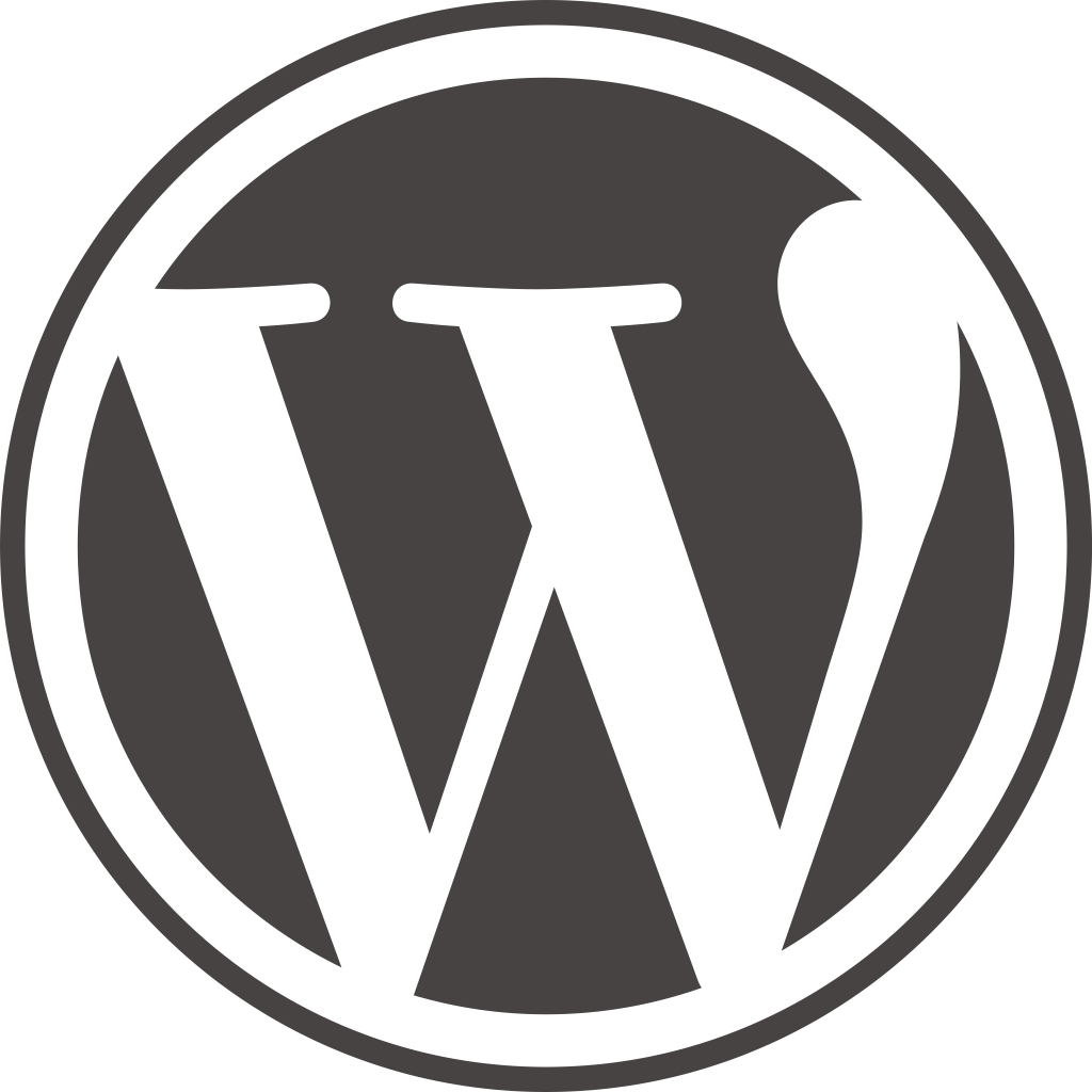 wordpress,wordpress nedir,wordpress site kurma,wordpress kurulumu,wordpress giriş,wordpress tema