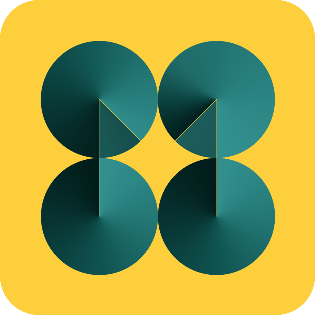 favicon moximu