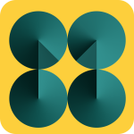 favicon moximu