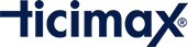 Ticimax,ticimax nedir,ticimax destek,ticimax paketler,ticimax müşteri hizmetleri