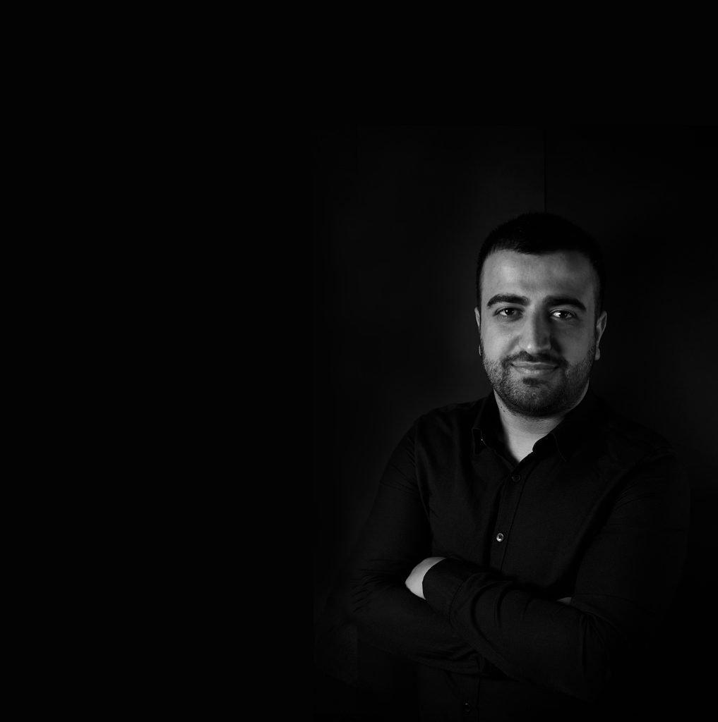 Google ADS Dönüşüm Optimizasyonu