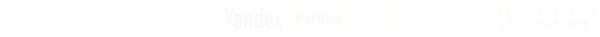 moximu-partnerleri
