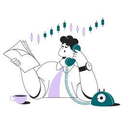 Customer Management