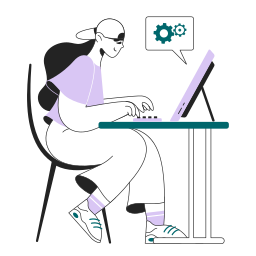 moximu computer