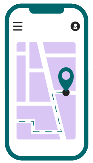 Uygulama tanıtım,uygulama tanıtım siteleri,mobil uygulama tanıtımı,Uygulama tanıtım web sitesi,mobil uygulama,uygulama,tanıtım,tanıtım web sitesi,tanıtım web sitesi fiyatları,Uygulama Tanıtım Web Sitesi Hizmeti