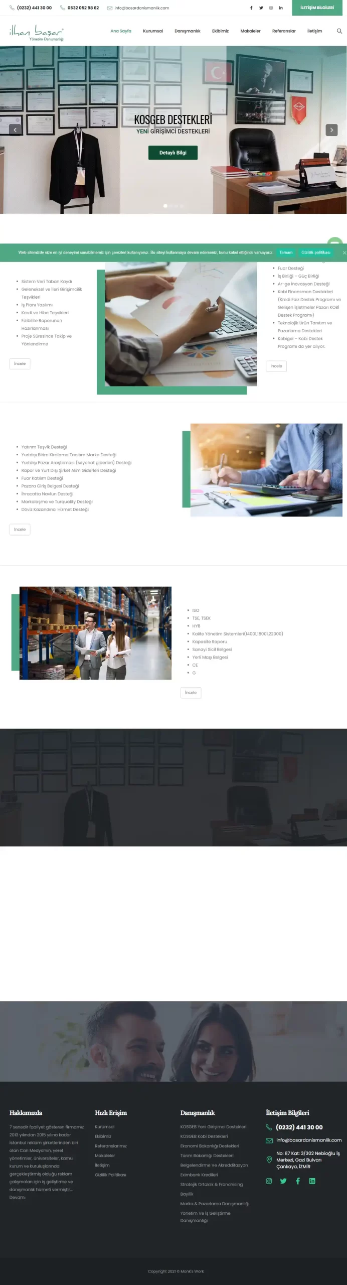 basardanismanlik.com featured image