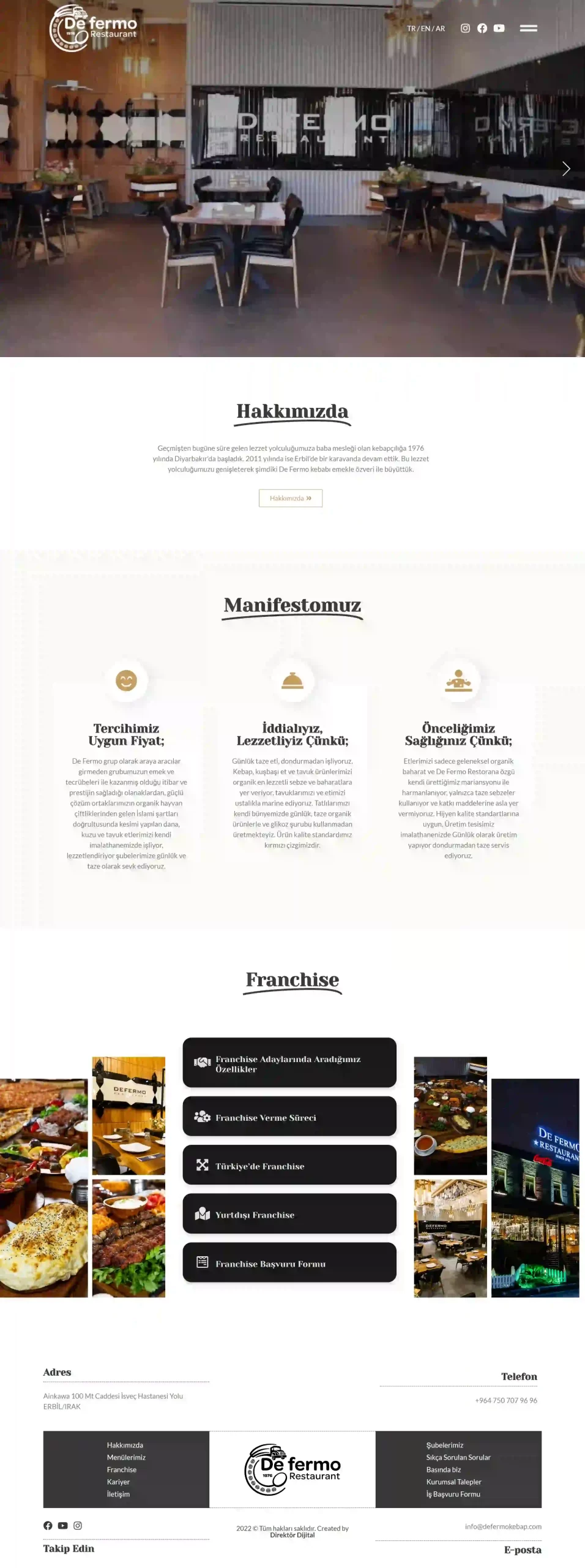 dcba.co defermoweb featured image