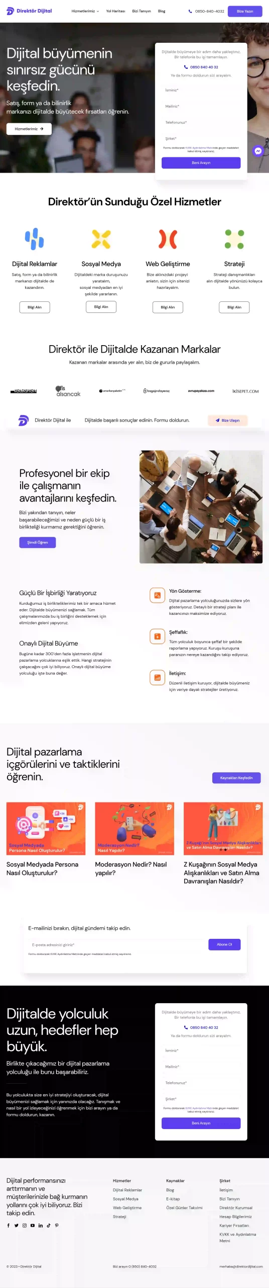 direktordijital.com (1) featured image