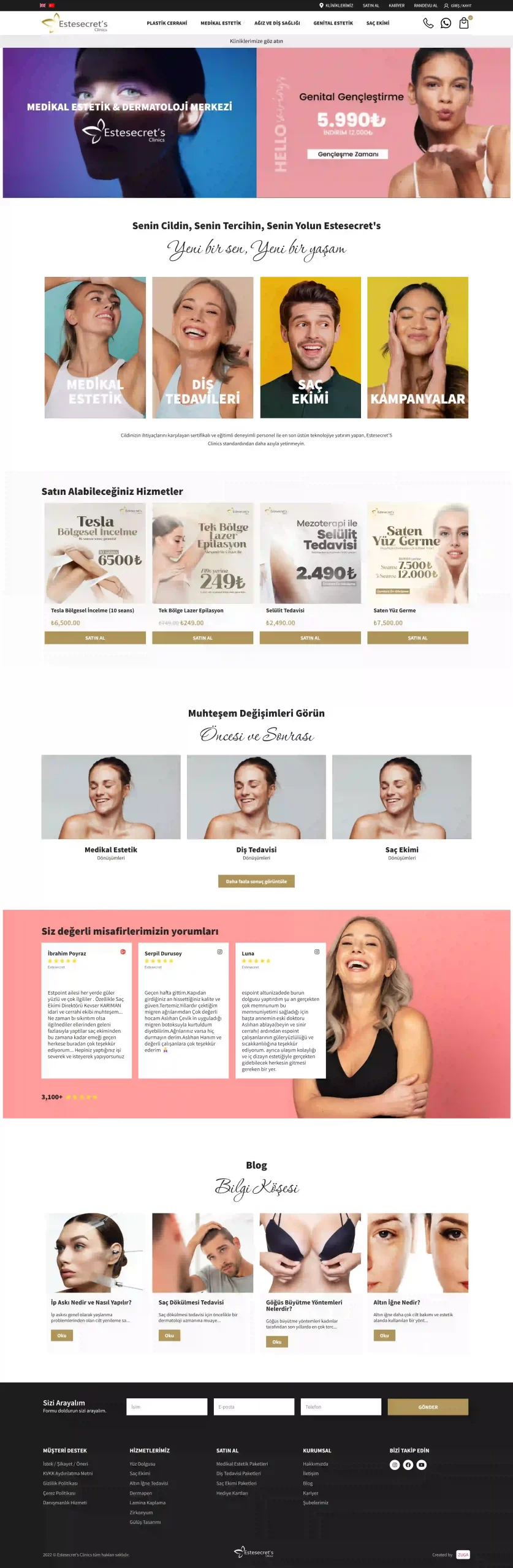 estesecret.com featured image