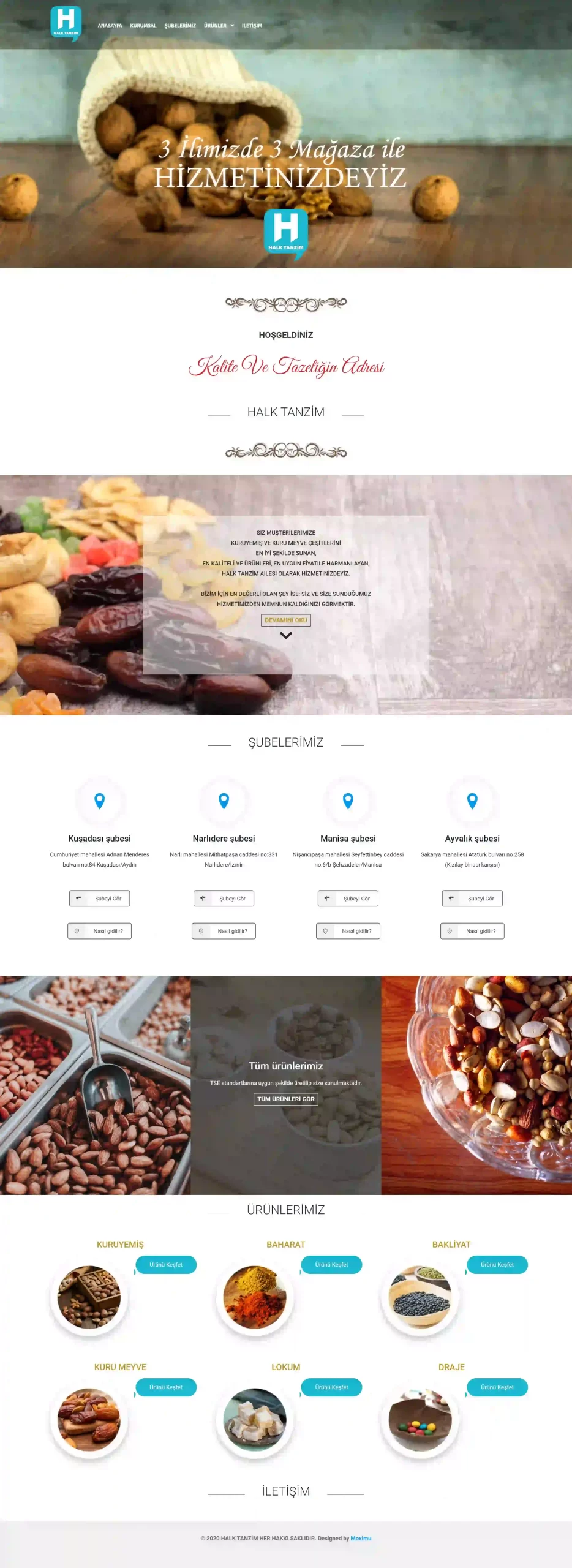 halktnzm.com featured image