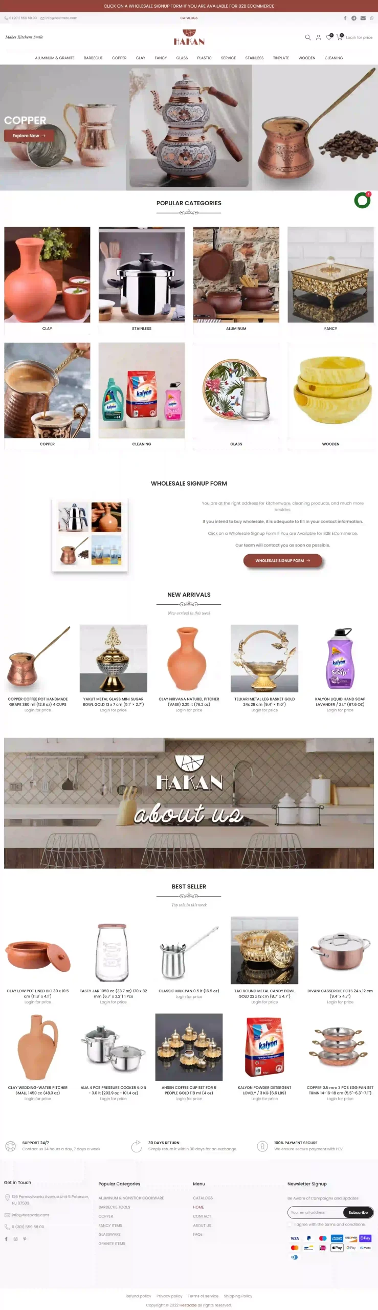 hestrade.com featured image