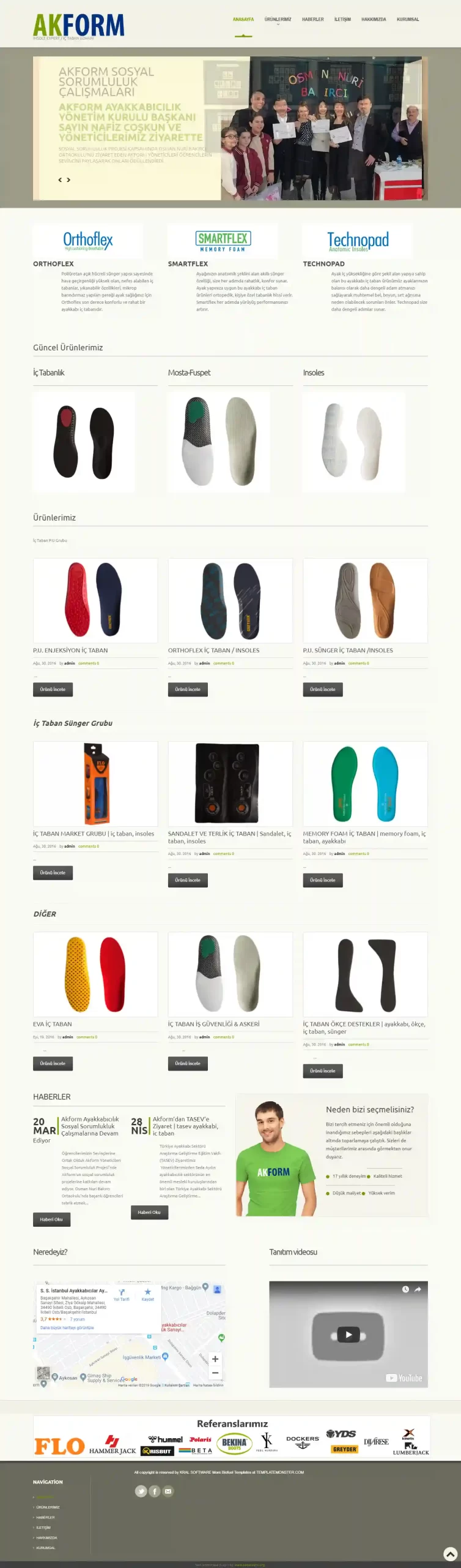screencapture akform tr 2019 05 21 18 45 15 featured image