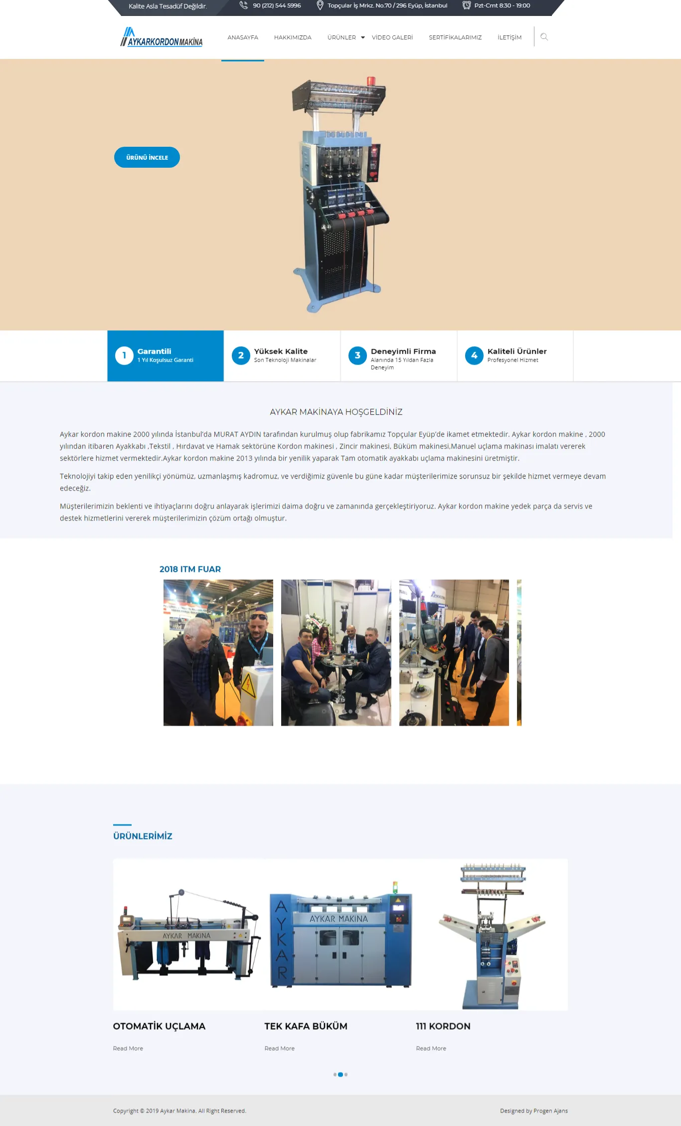 screencapture demo progenajans aykar 2019 05 21 17 46 41 featured image