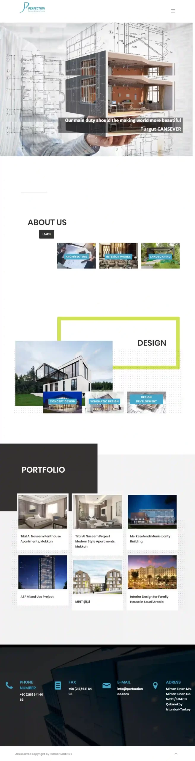 screencapture demo progenajans perfection 2019 05 21 18 01 29 featured image