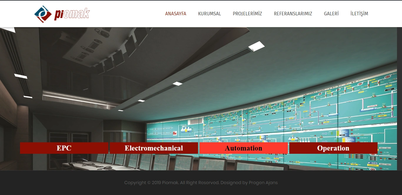 screencapture demo progenajans piomak 2019 05 21 18 05 56 featured image