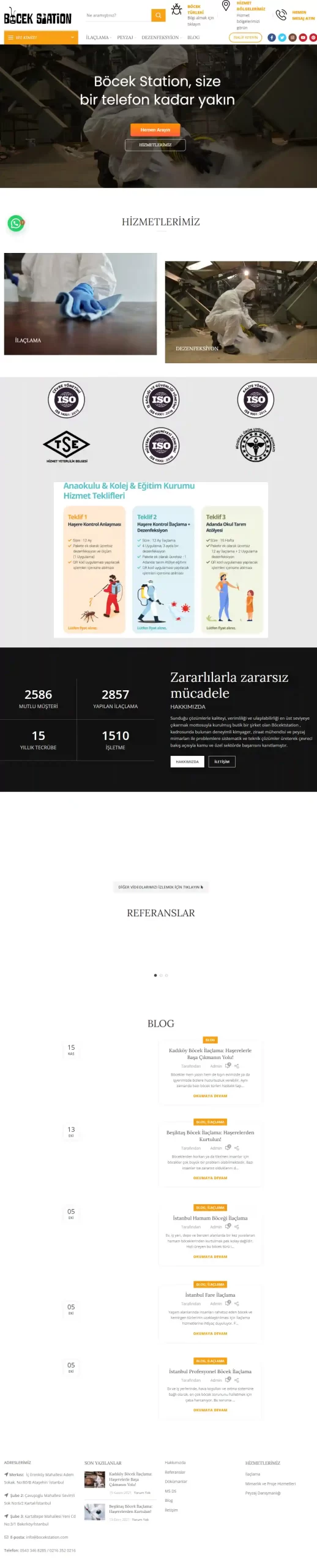 www.bocekstation.com featured image
