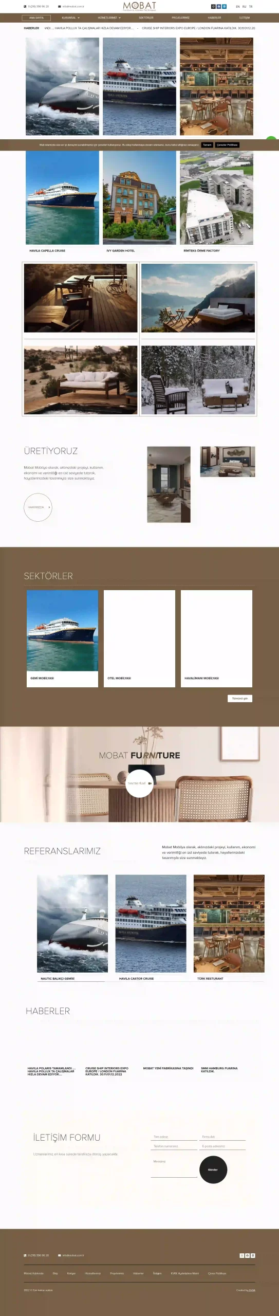 www.mobat.com.tr featured image