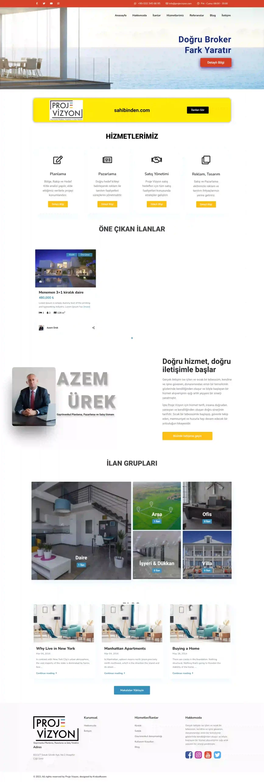 www.projevizyon.com featured image