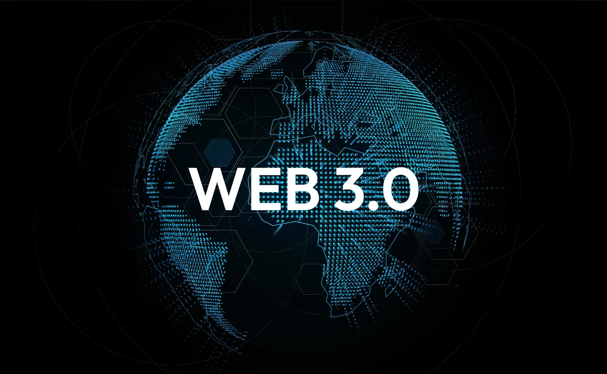 web 3.0 featured image