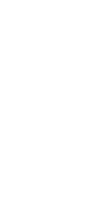 leaves left