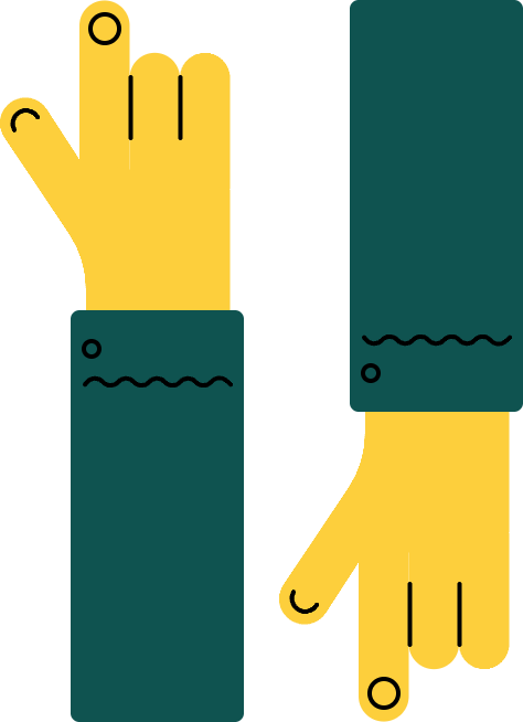 MOXİMU Logo