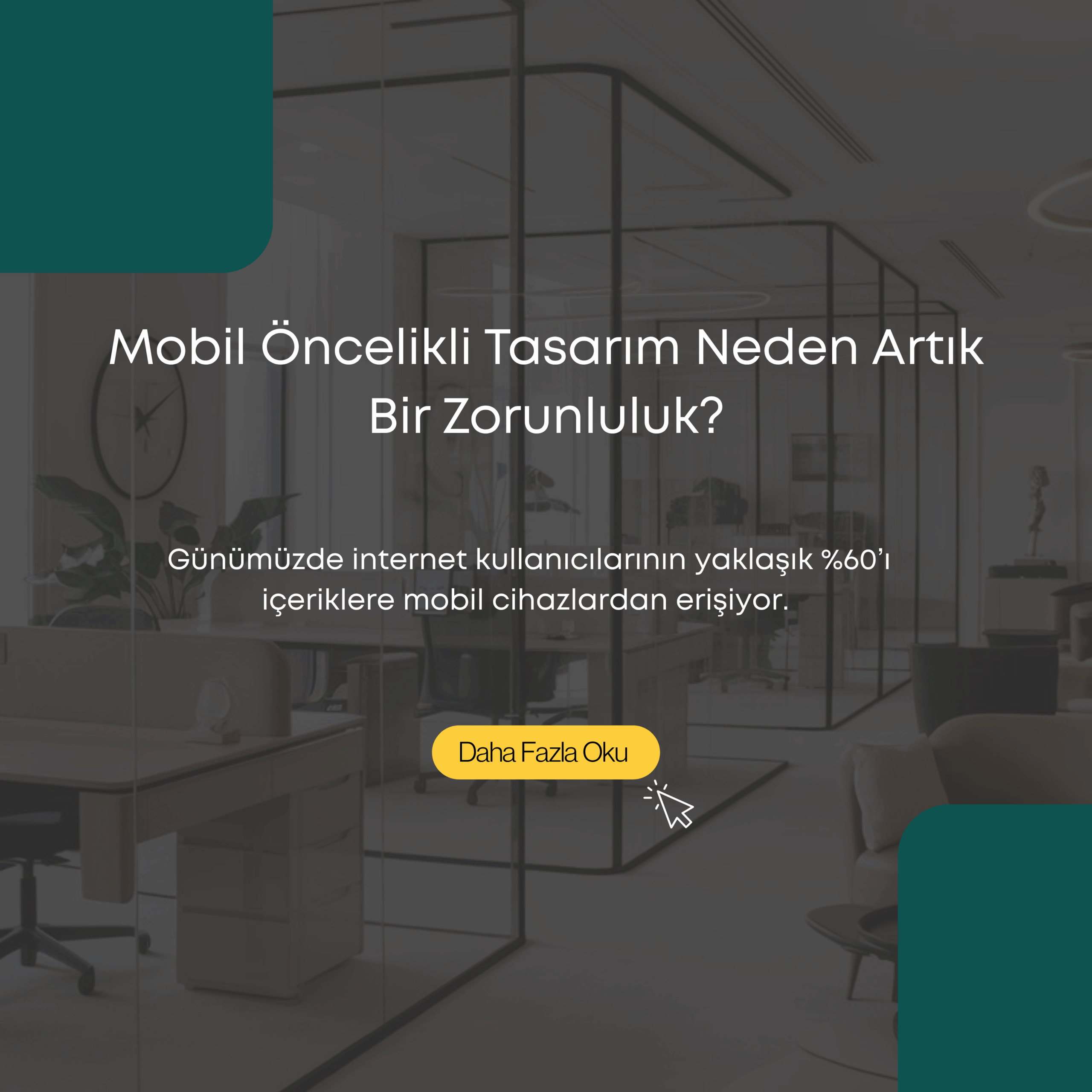 artan progressive web uygulamaları web sitesi ile native uygulamayı birleştiren gelecek (6)