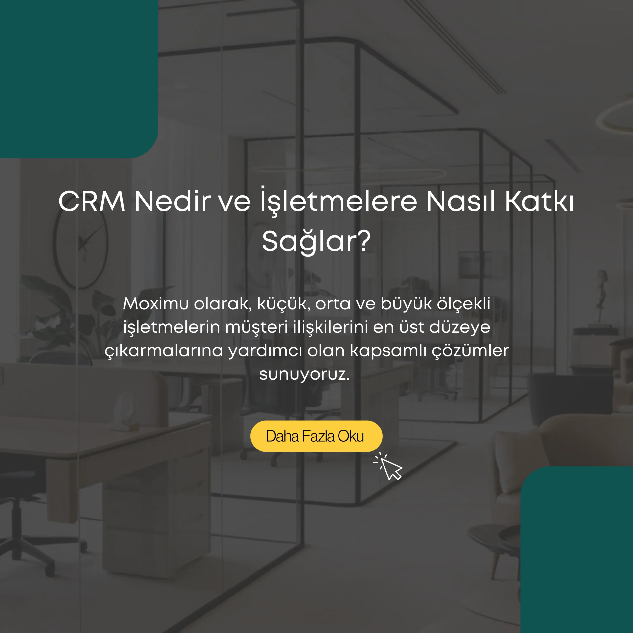 artan progressive web uygulamaları web sitesi ile native uyguamayı result