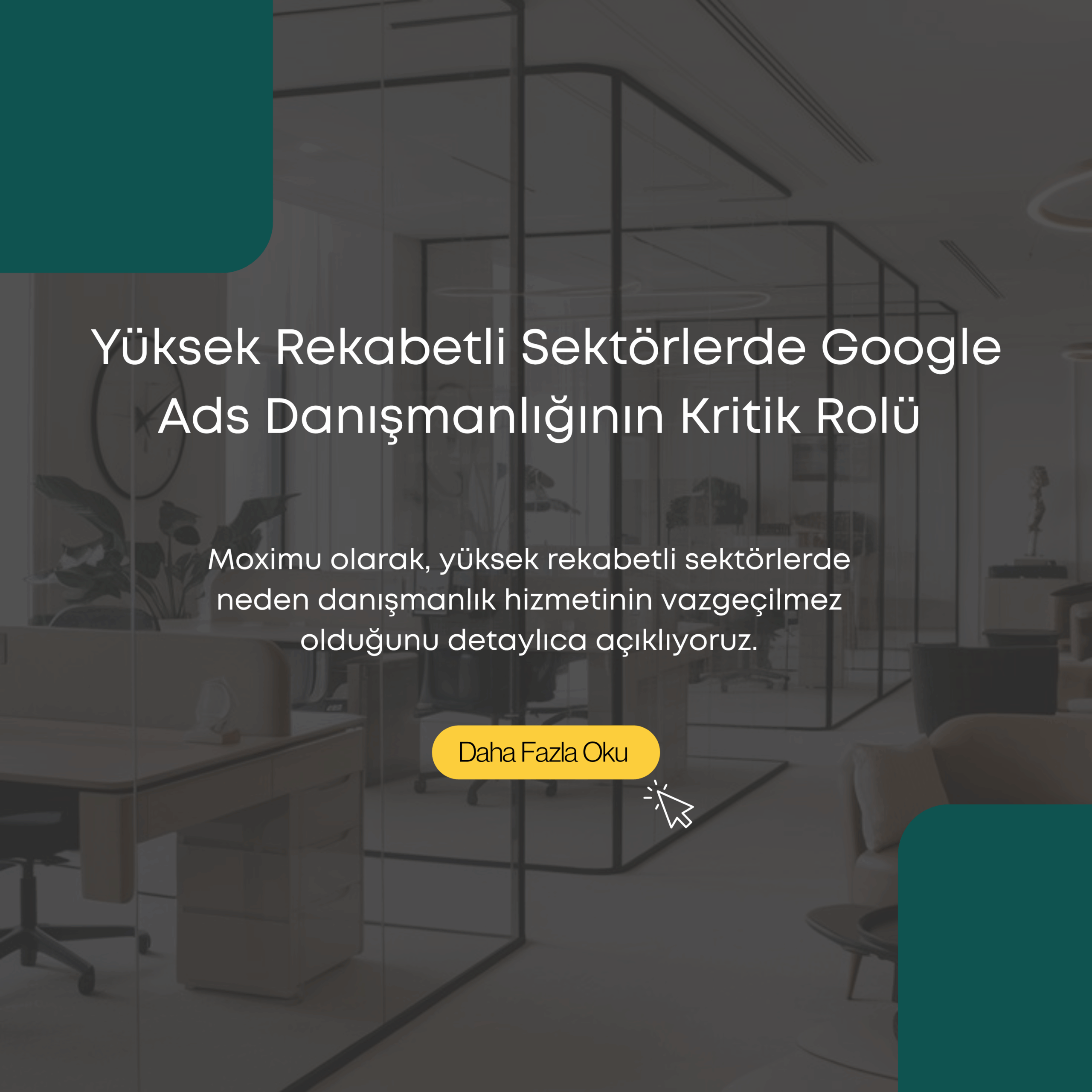 artan progressive web uygulamaları web sitesi ile native uygulamayı birleştiren gelecek (1)