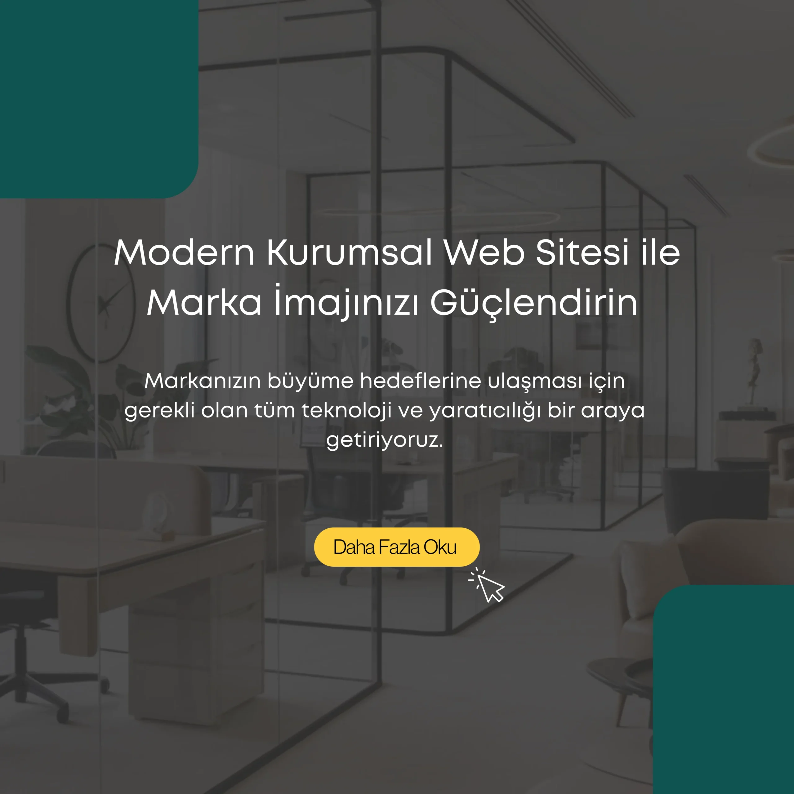 artan progressive web uygulamaları web sitesi ile native result
