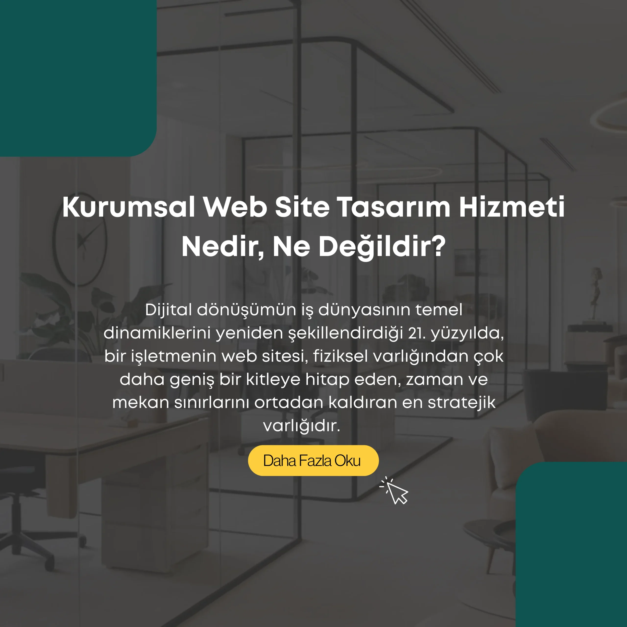 ş result
