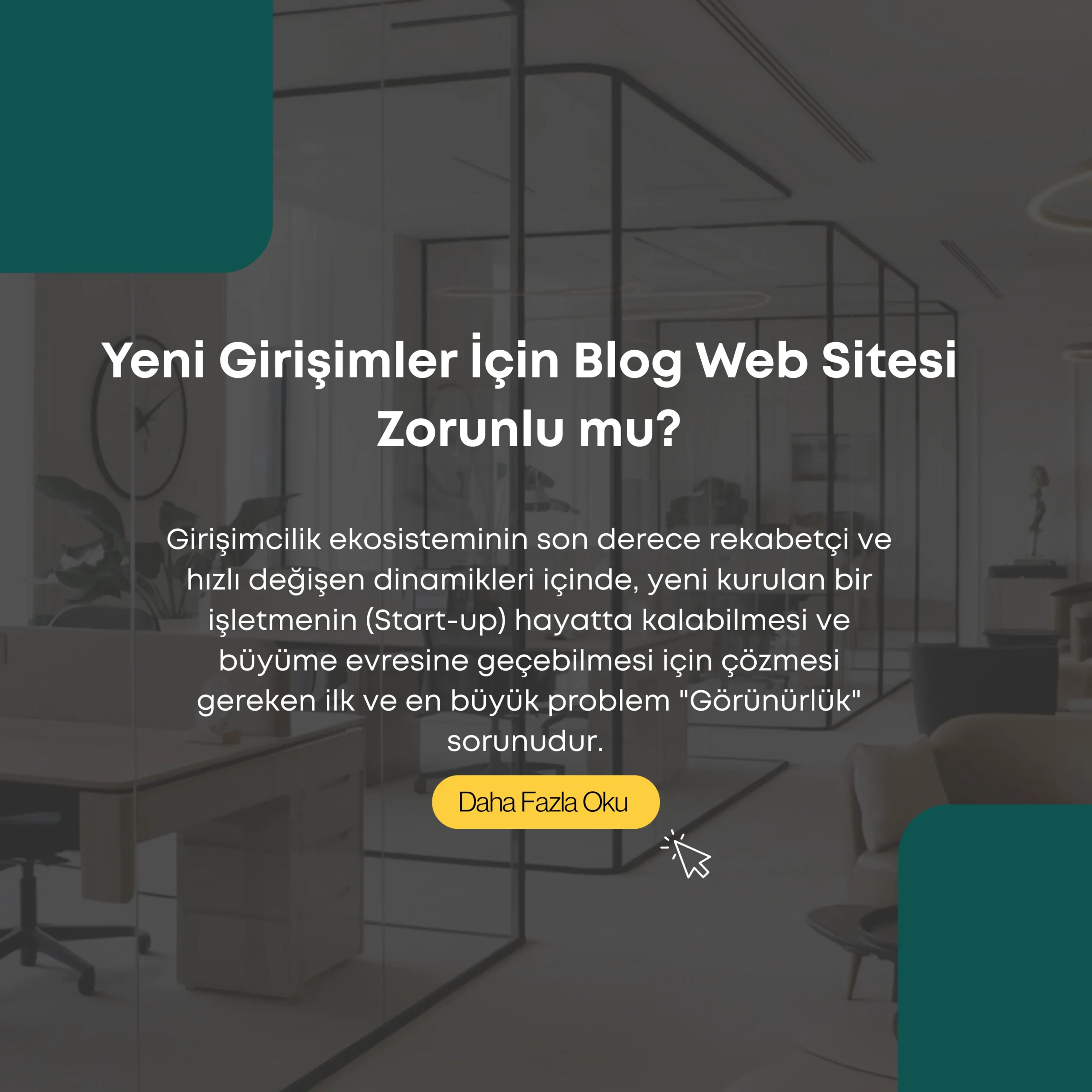 zı result