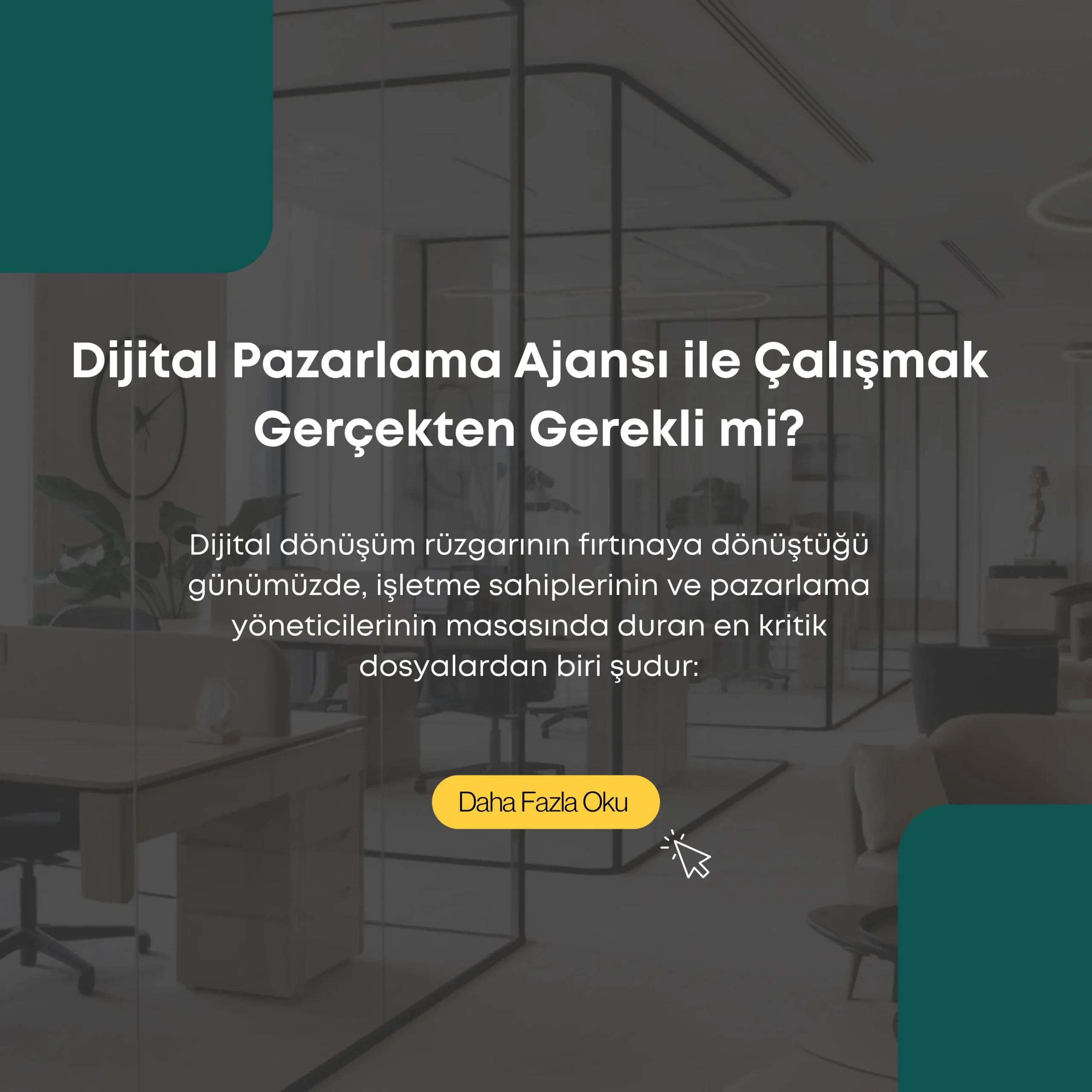 artan progressive web uygulamaları web sitesi ile native uygulamayı birleştiren gelecek (5) result