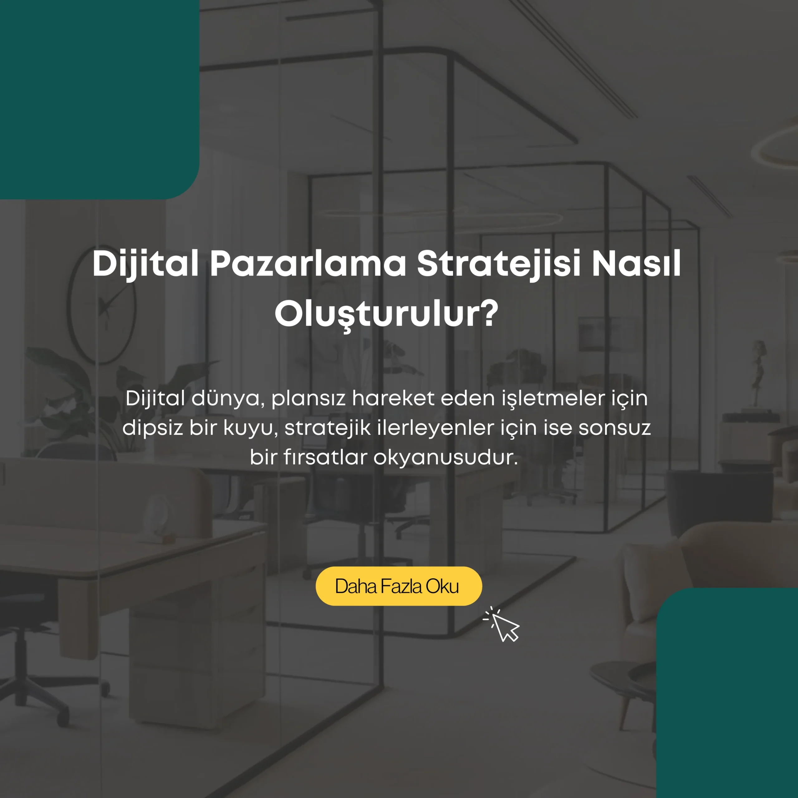 artan progressive web uygulamaları web sitesi ile native uygulamayı birleştiren gelecek result