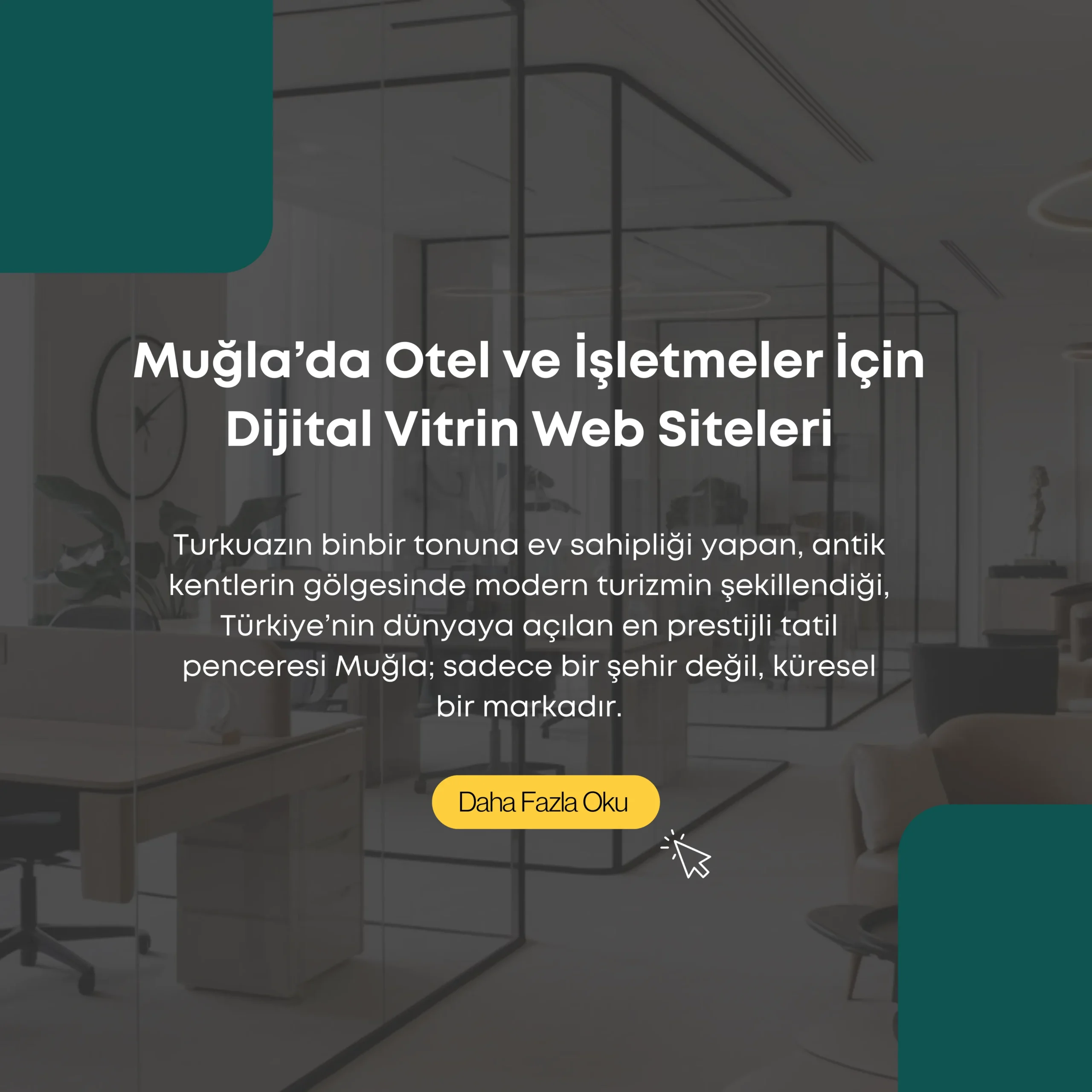 moximu (18) result