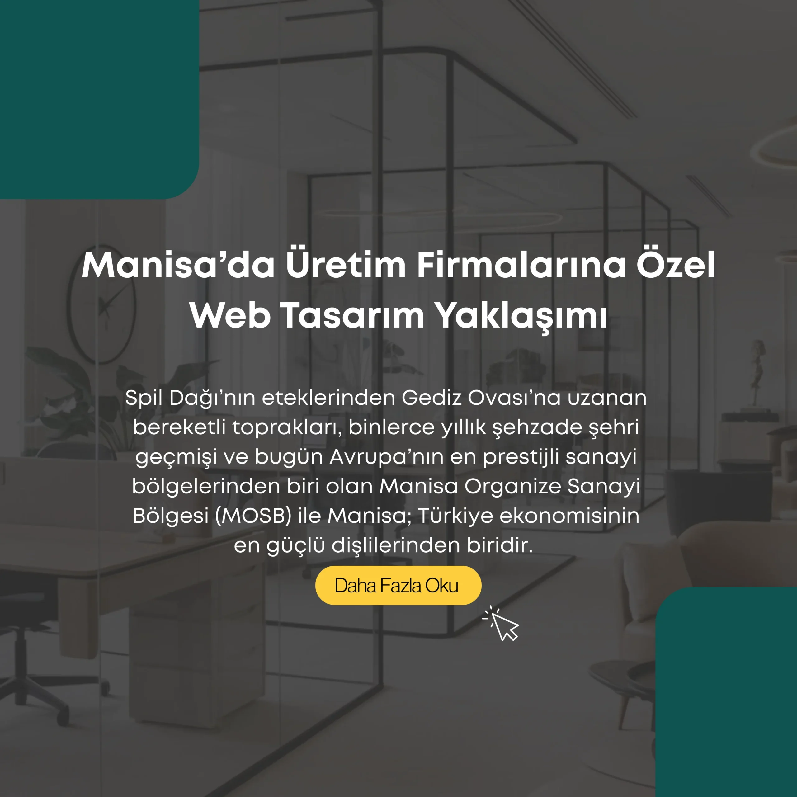 moximu (20) result