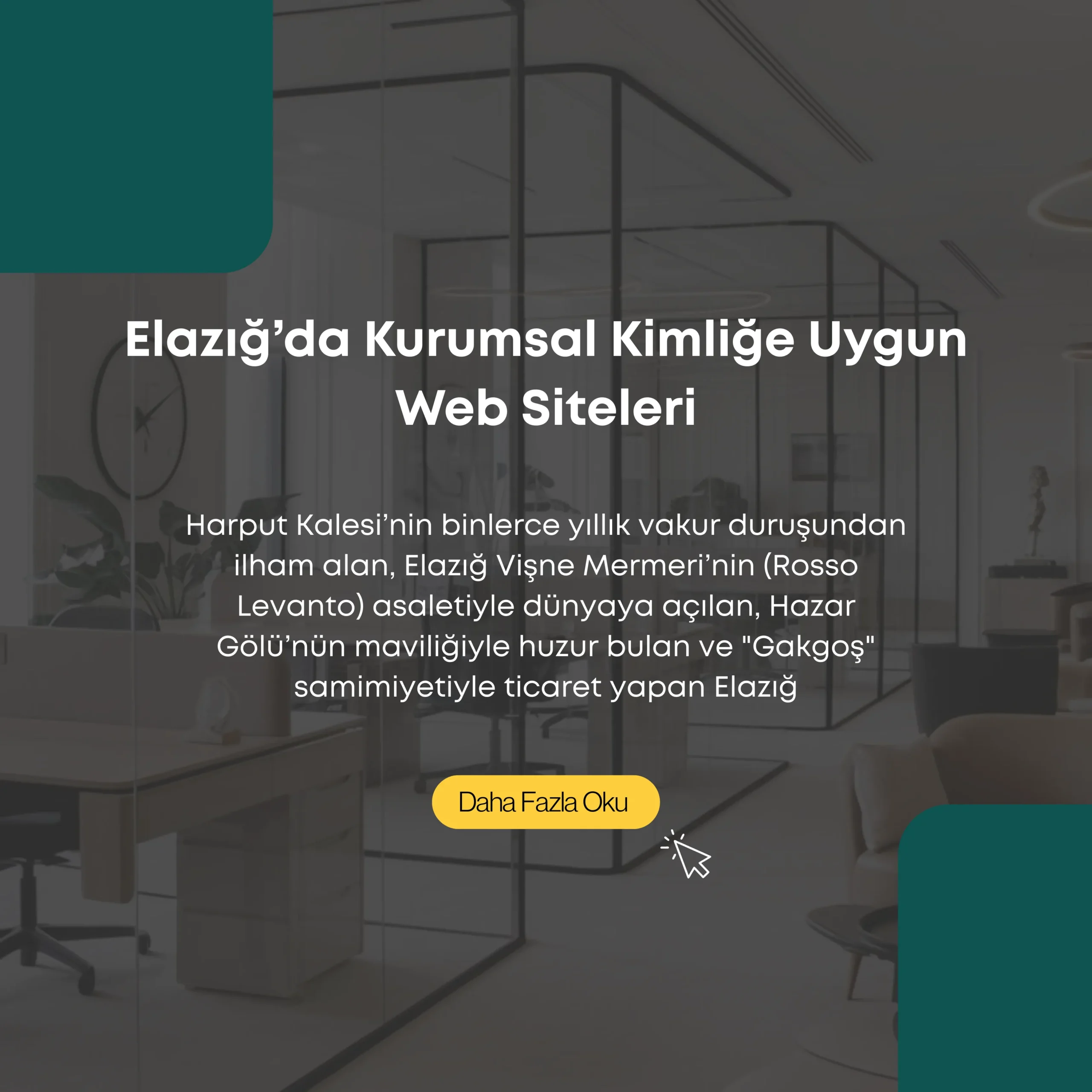 moximu (53) result