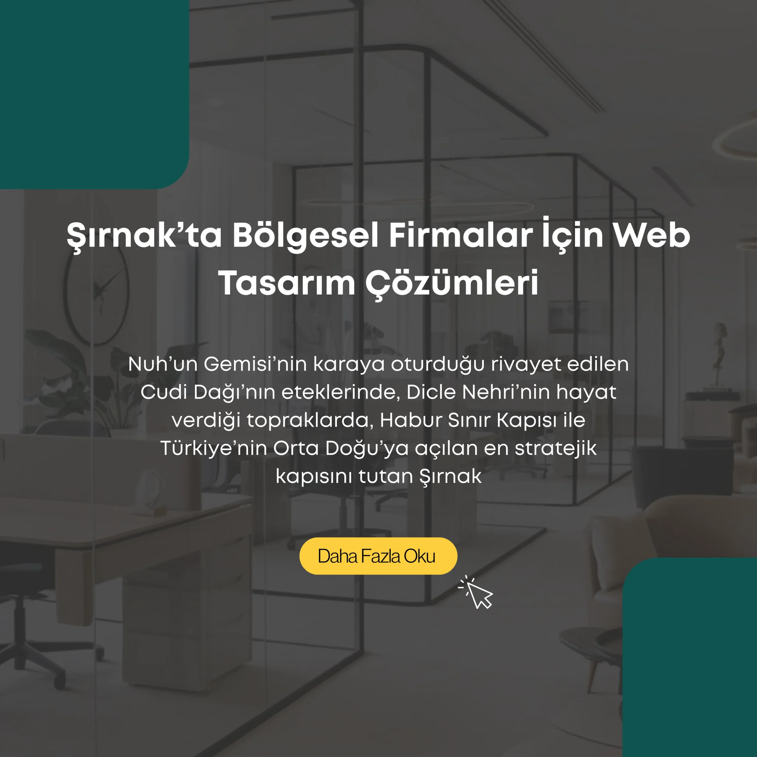 moximu (60) result