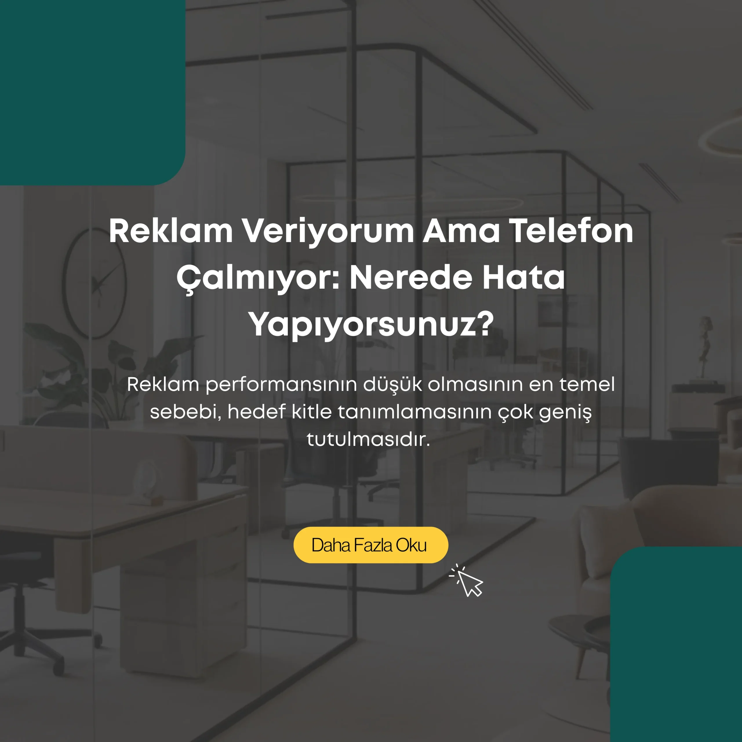 moximu (71) result