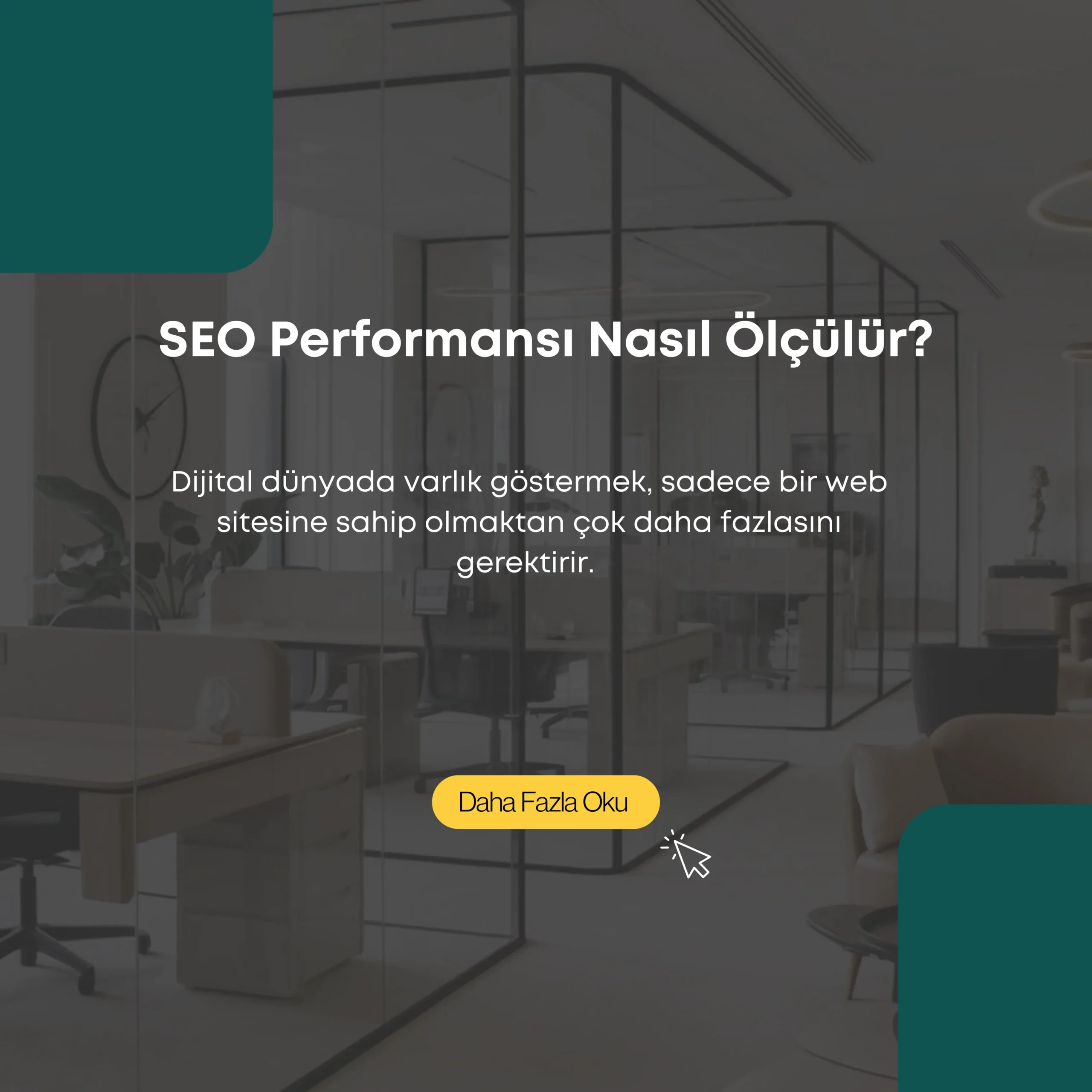 moximu (80) result
