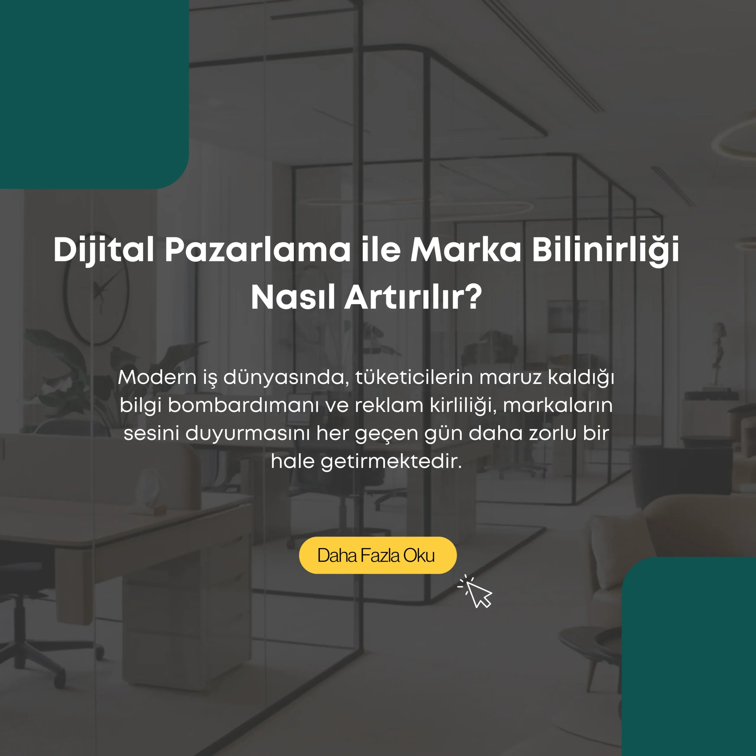 moximu result
