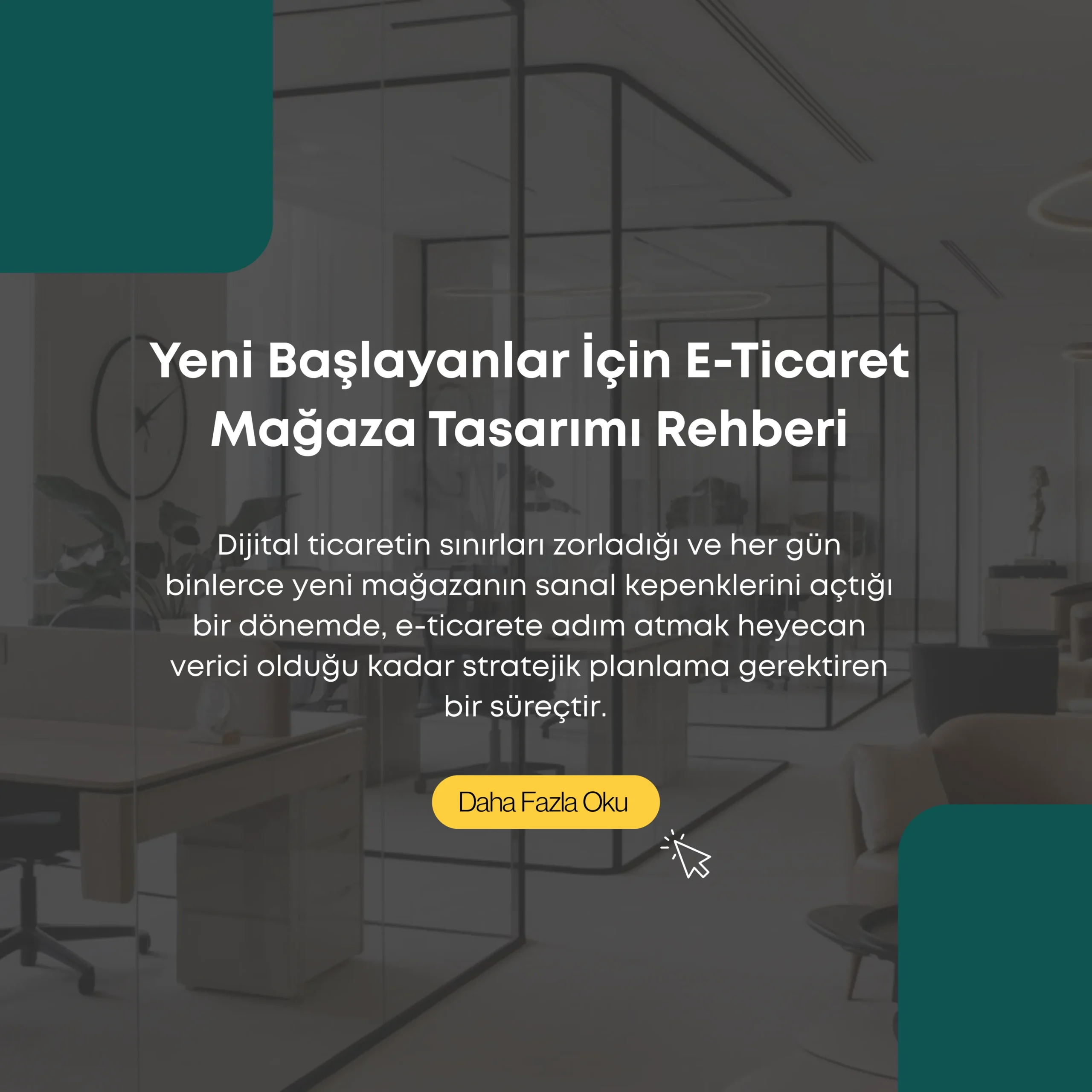 zi result