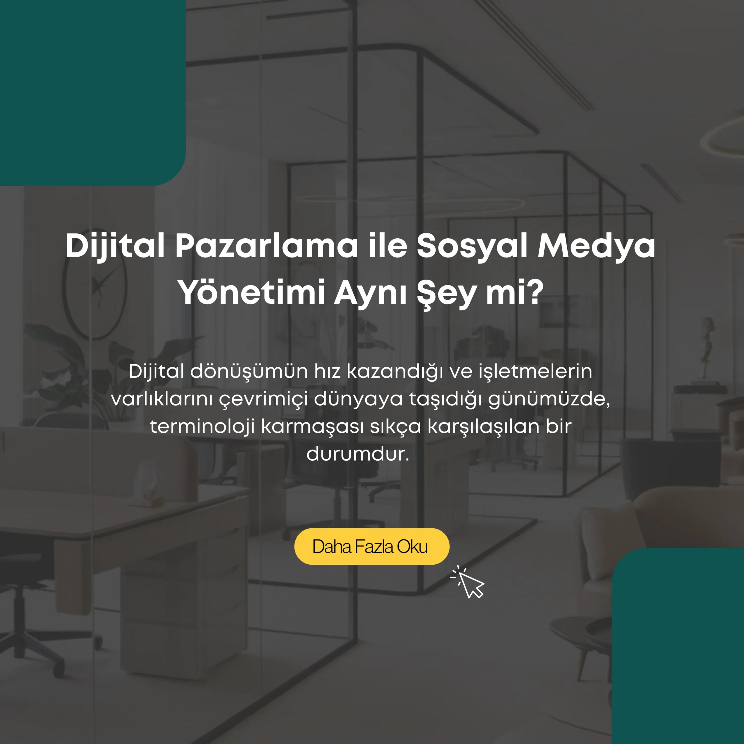 zş result