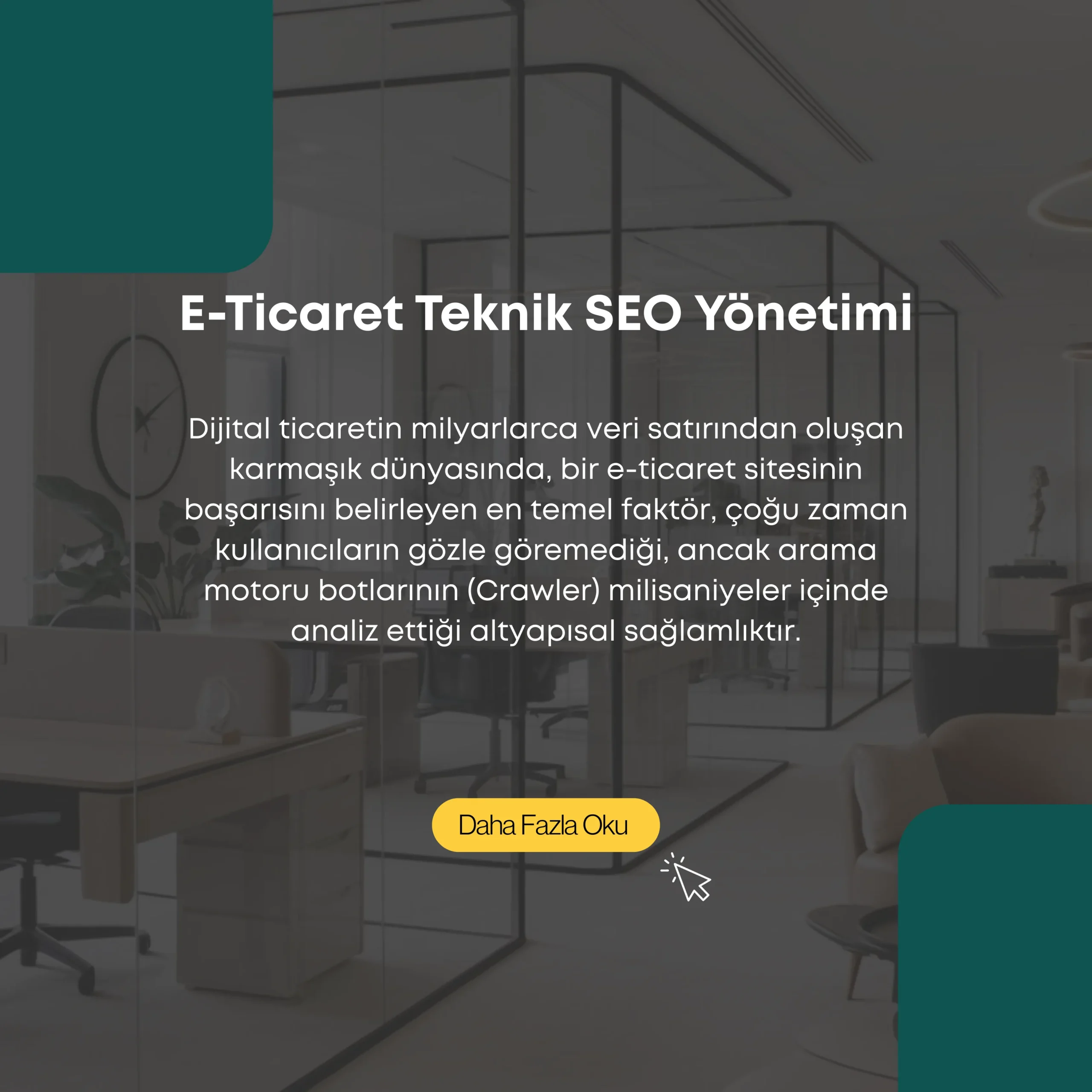 moximu (5) result