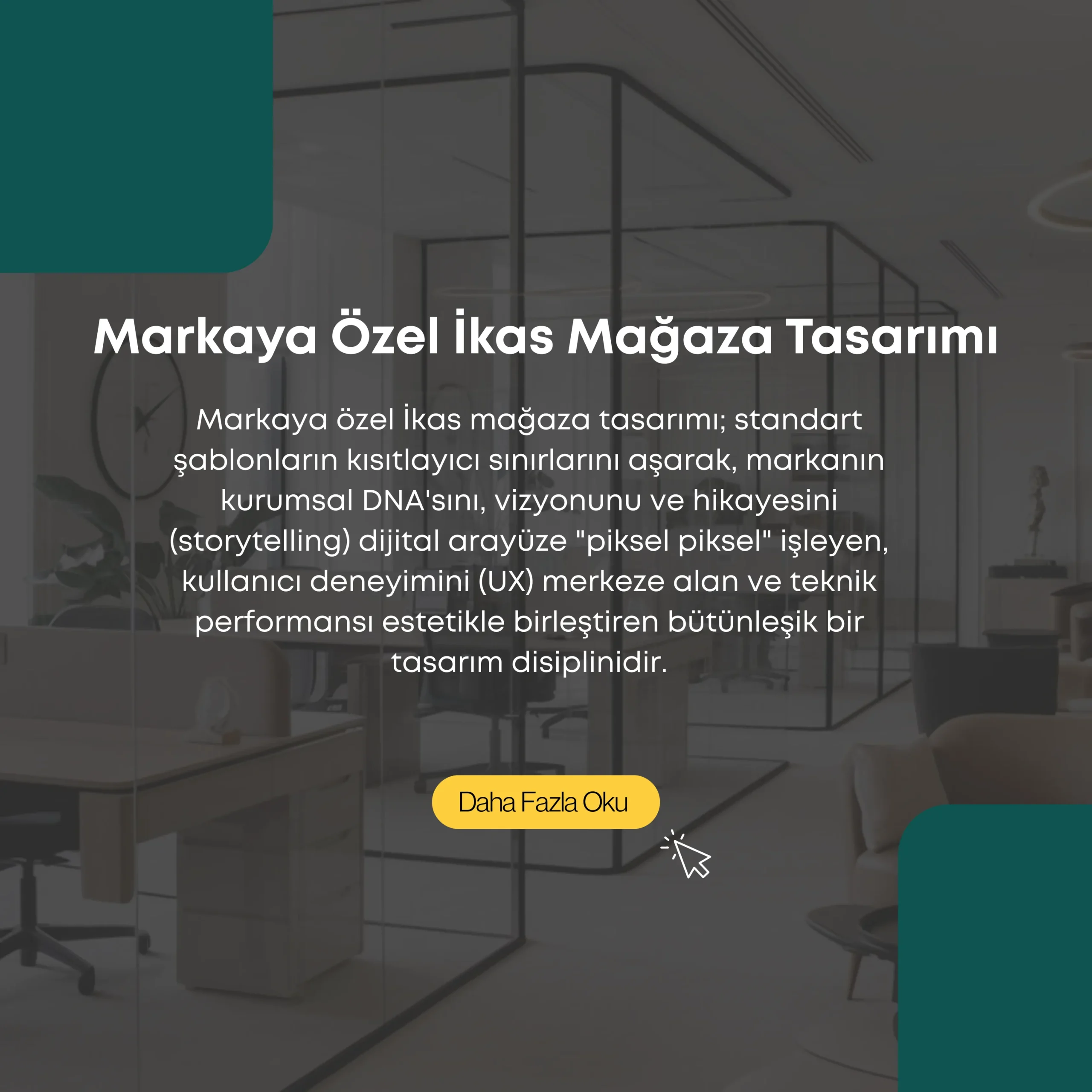 moximu (5) result