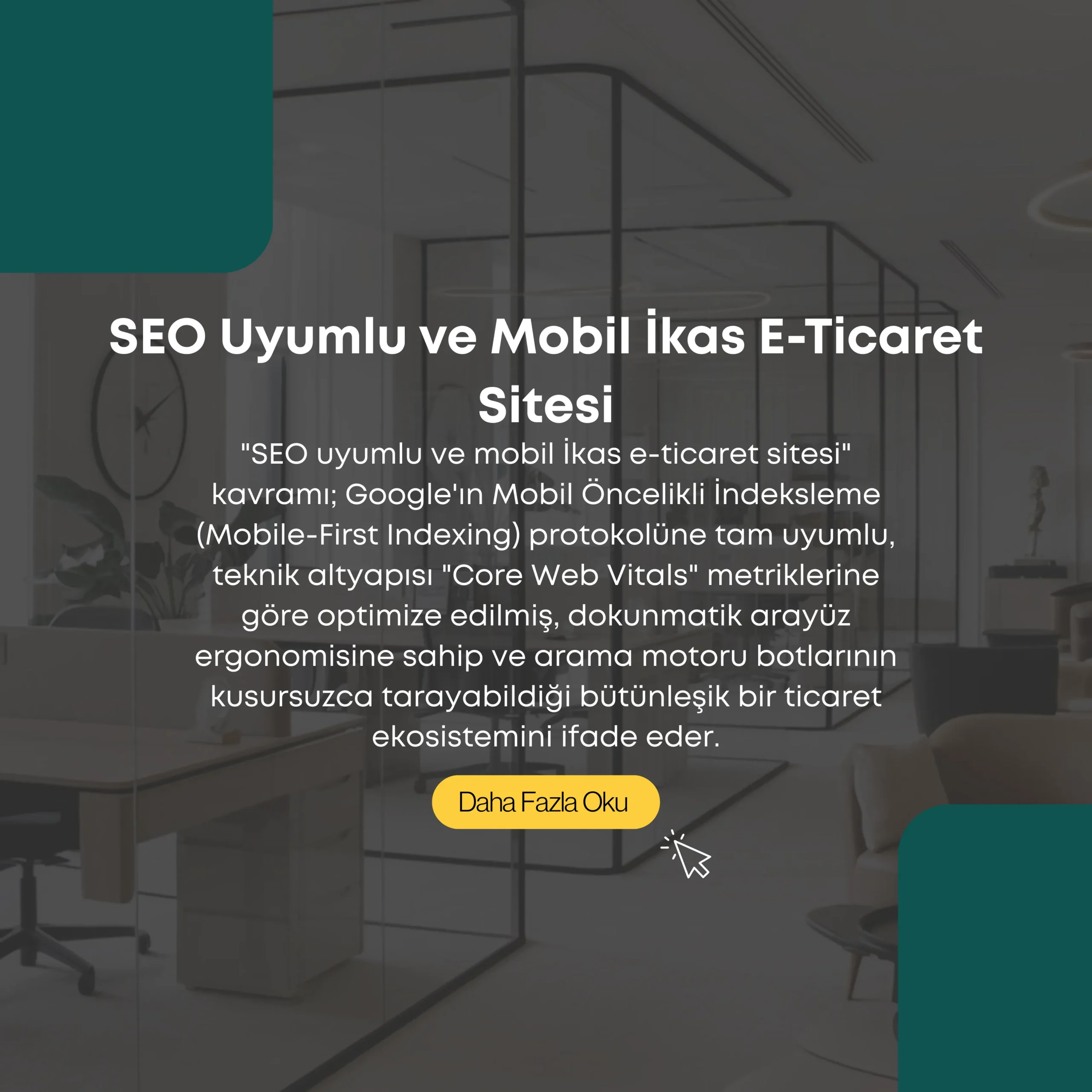 moximu (6) result