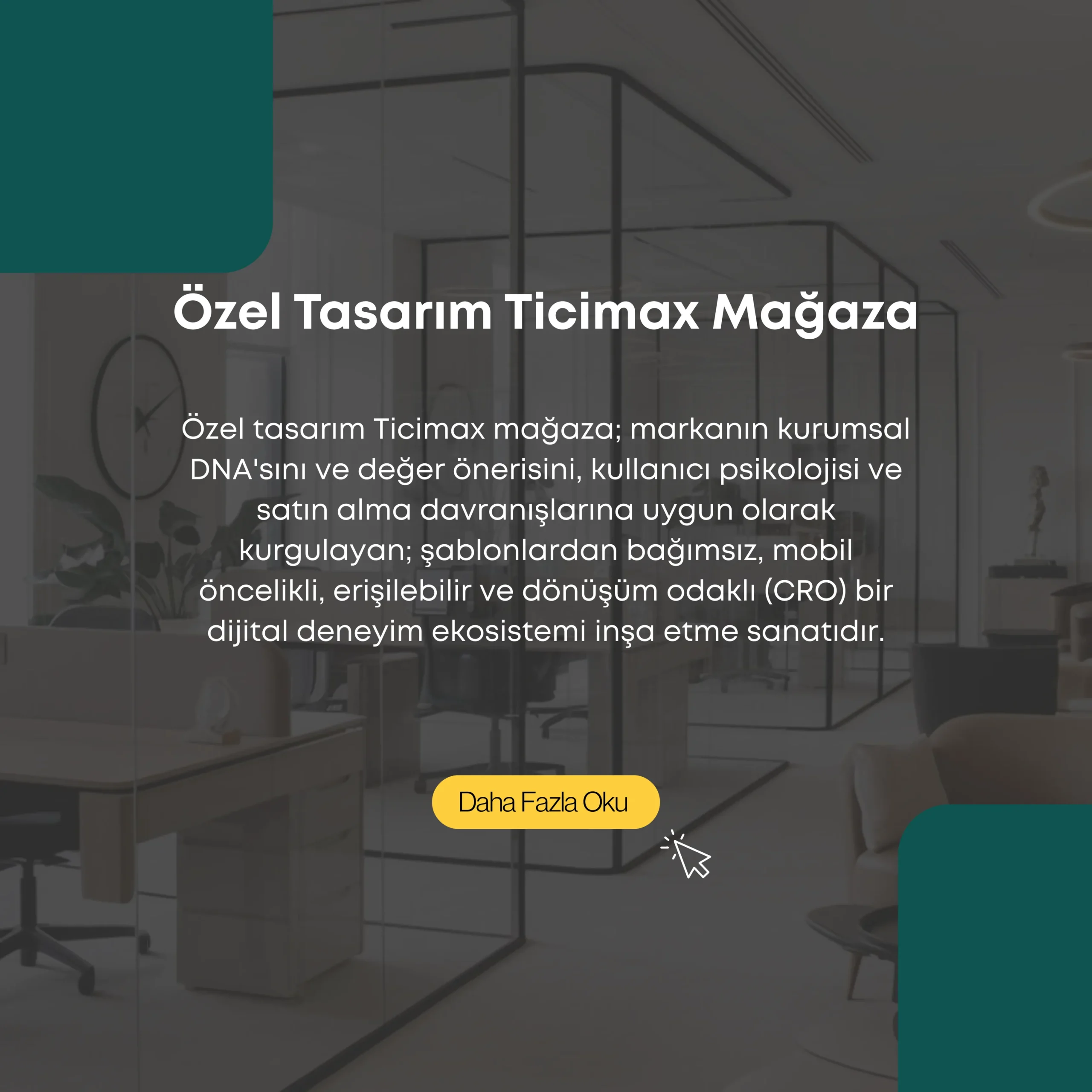 moximu (72) result