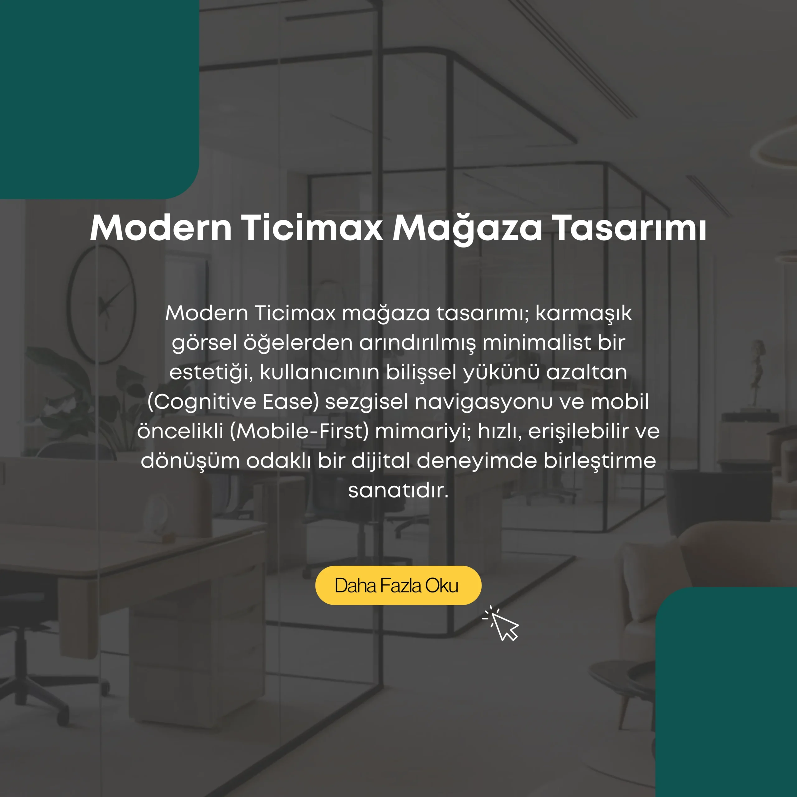 moximu (73) result